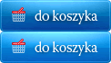 Dodaj do koszyka FAQ
